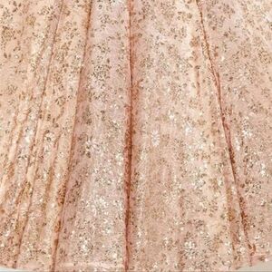 Princesa by Ariana Vara PR22022 - Sweetheart